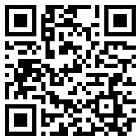 QR Code for dash:XiryGRf96D3tPvT8eMRPdFCE6LhkFJHVxz
