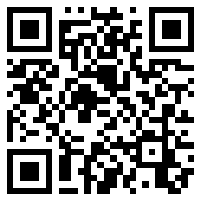 QR Code for dash:XiryPBs8K6QESJAnn7cp2eixENcbuMYnK7