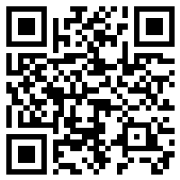 QR Code for dash:Xirzj138ydErc2mt9GsSyoTwGDPRmALic3