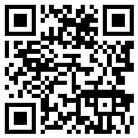 QR Code for dash:Xis1HR7JSws2cPX7X96bN5fRpQChbFa8iM