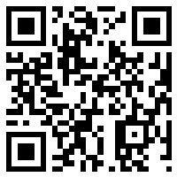 QR Code for dash:Xis1QrwuygjaQQRBaaQ5Arff7MX4i8L4Vh