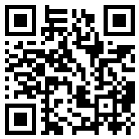 QR Code for dash:Xis28JQELotnPi8UbPapLwRUMkjDYBBPYA