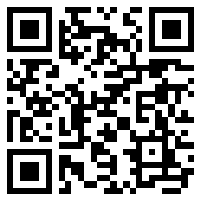 QR Code for dash:Xis2AySmfGykjUGk2pSN9KQTvv41s9Bpeb