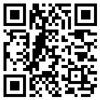 QR Code for dash:Xis2BVam7SC9CEbENnXPQdPWvqapNrXqJs