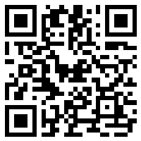 QR Code for dash:Xis2CHbvcXv7AXZHAQ83croLRA65ZyECEP