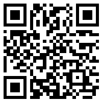 QR Code for dash:Xis2K6ZGRoL6qaNK33QNkbGD5pdLFme1Ki