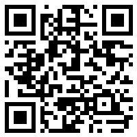 QR Code for dash:Xis2nJWrSSDYQ9mrbYLSEnh7QdL3WYwXFr