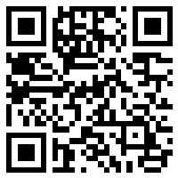 QR Code for dash:Xis3LbDsSsPRHQjC2KSC8x1xnG7mBgDZ3f
