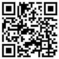 QR Code for dash:Xis4Aw72gARW6mS8Newq4pjmKjVe2whRhP