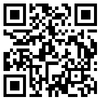QR Code for dash:Xis4boMiNzz2EZdFfM3fU6AJyoXQ83Ep4e