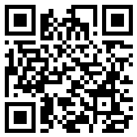 QR Code for dash:Xis54T3QLzwZNNtHUmJNJfZkQb1JrnPDm3