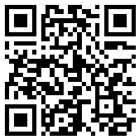QR Code for dash:Xis57RJsKMaCEo2SFRoAiYMVEWe7TvpTbZ