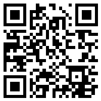 QR Code for dash:Xis5VBqEEV8MFHnhHVHQrCSBaff8teJ298