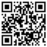 QR Code for dash:Xis5WSy3PEQmP3B6WRsrjMSQL46FDREJuC
