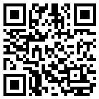 QR Code for dash:Xis5bor1DScrZ2CpSqbocKL8R448zouJBJ