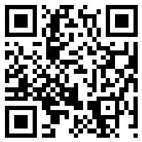 QR Code for dash:Xis5gQd5yxDVY3QKMp4RdWrUups8UXCcAB