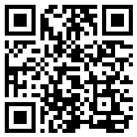 QR Code for dash:Xis5wXdJ7gi5ezZ1nj7FaFGsEDSS5gDZM3