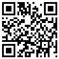 QR Code for dash:Xis61zqpZZYAeqMVgykKCEUs8PyPzWv4Nf