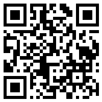 QR Code for dash:Xis64evrnqkW6HEpMbEeyrpCgzPH6CTJVd