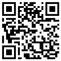 QR Code for dash:Xis733neyPyKyBVv4TjCWE5L6p7m4efVv8