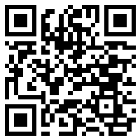 QR Code for dash:Xis7AVVLjh41jzrj5hSgCmCFaFKMewM3Sy
