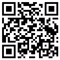 QR Code for dash:Xis7wefsvMur1eJ6vu9gQmbEtkUtMHVRJQ