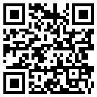 QR Code for dash:Xis8EBQo7bWtUqUgpRp87ktdXaHR8BqmjF