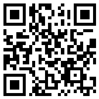 QR Code for dash:Xis8KYZsUQQAzAZhDn1kXZXTmBZHMh8fQc