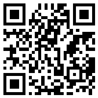 QR Code for dash:Xis8RnuKFu5X1UWd6mvELo2x4CebMmAz3t