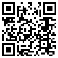 QR Code for dash:Xis8TMUdksYCWn8ECucqwhtpc8P2MF5NN4