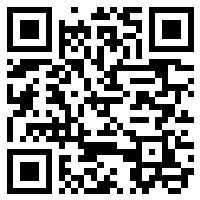 QR Code for dash:Xis8sFAfKExojgFe6bFmgVRUdkLa7krvQq