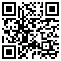 QR Code for dash:Xis8vrog4YciAVicgEU1CubAAmVb4RNrrN