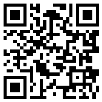 QR Code for dash:Xis8wnKoQuuAXVmtvLERDW2TaFURdQvEfx