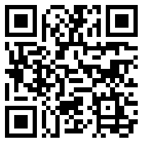 QR Code for dash:Xis9G5XaZ4djZ9fqqyqoJSQGLLS2x6WCMh