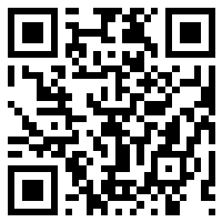 QR Code for dash:Xis9Re55xwYEiCDZE3HH74Y3K7QGwAwCtr