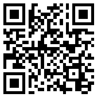 QR Code for dash:Xis9TJwajcQuZ9xTQFqcfqszNine6RydmZ