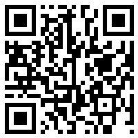QR Code for dash:Xis9aBoj1Yih2QHwkcLKsoHj3VL36RdTm2