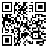 QR Code for dash:Xis9d7B99fU8YCKAvtEUdnYRBiRuo8XUo5