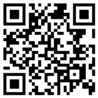 QR Code for dash:Xis9qz2Ue9HWNVhm9KLJcAL8oGVJS6bLU5
