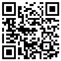 QR Code for dash:XisA86xMBqfUtTsSLtW2WPymVLS9MrJddc