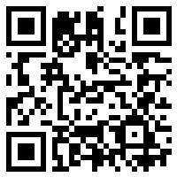 QR Code for dash:XisALSSqGNsKrVrfkUUfKDebEGZ6HGteVT