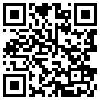 QR Code for dash:XisAXApbuXcuxgU25Y1RUfHvtWiLSeYJ1Q