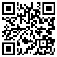 QR Code for dash:XisAq1bEUnc3EMFWprU5xfEhAxX5XE1ddq