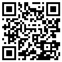 QR Code for dash:XisAvzRD7mKy2BbB7KTsYNtNMvczjxtDat