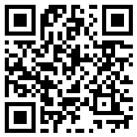 QR Code for dash:XisBa3to8pAHFpLR2wyD6qCUzFMhUipJM3