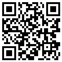 QR Code for dash:XisBd4ALvZbLX6fZf9n1nTechzUM2fPBrK