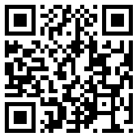 QR Code for dash:XisBh65o7t1KN5bbP5JTbuQQdEyk4e5opu