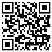 QR Code for dash:XisBonbM5ULugvwrt5bQt9P1xpTvwwdGSW