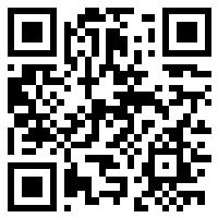 QR Code for dash:XisC1JFTKs3Nd8x98C7DXMLB2r9msCFRUh