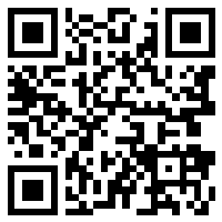 QR Code for dash:XisC2Vy4WPHmr1bW5PLYGRaafcyGbgxPCL